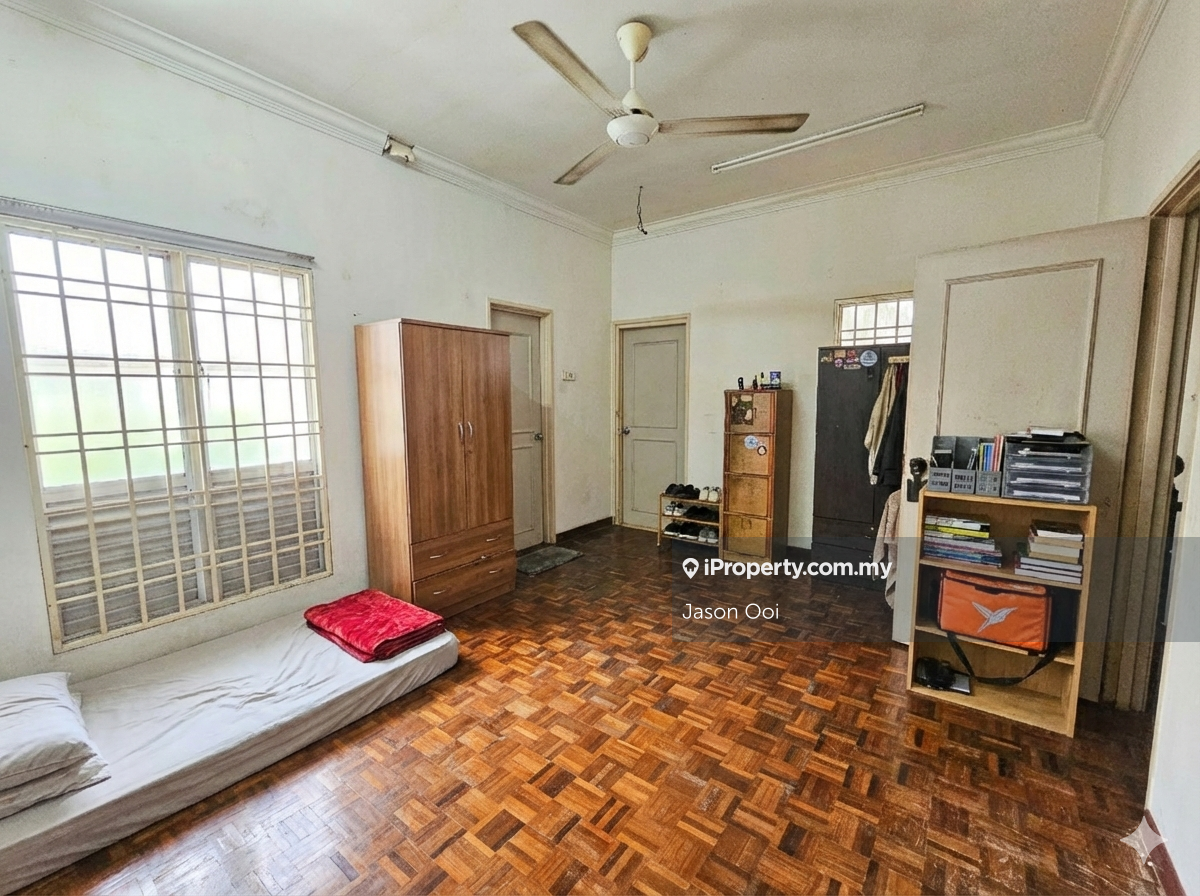 2-storey Terraced House for Sale in Putra Permai, Subang Jaya by Jason Ooi - iProperty.com.my