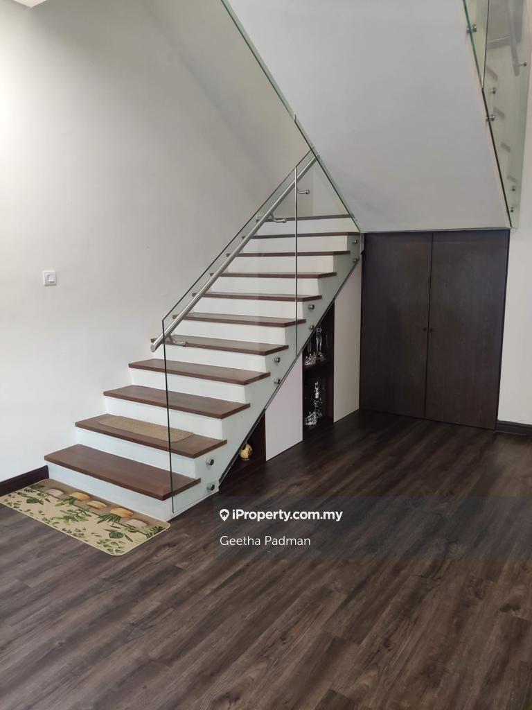 Condominium for Sale in 280 Park Homes by Geetha Padman - iProperty.com.my