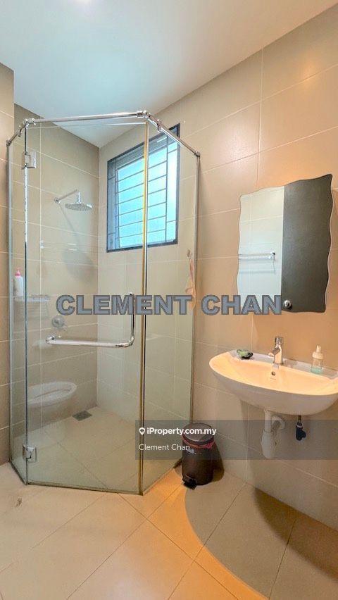 Semi-Detached House for Sale in Kota Damansara, Selangor by Clement Chan - iProperty.com.my