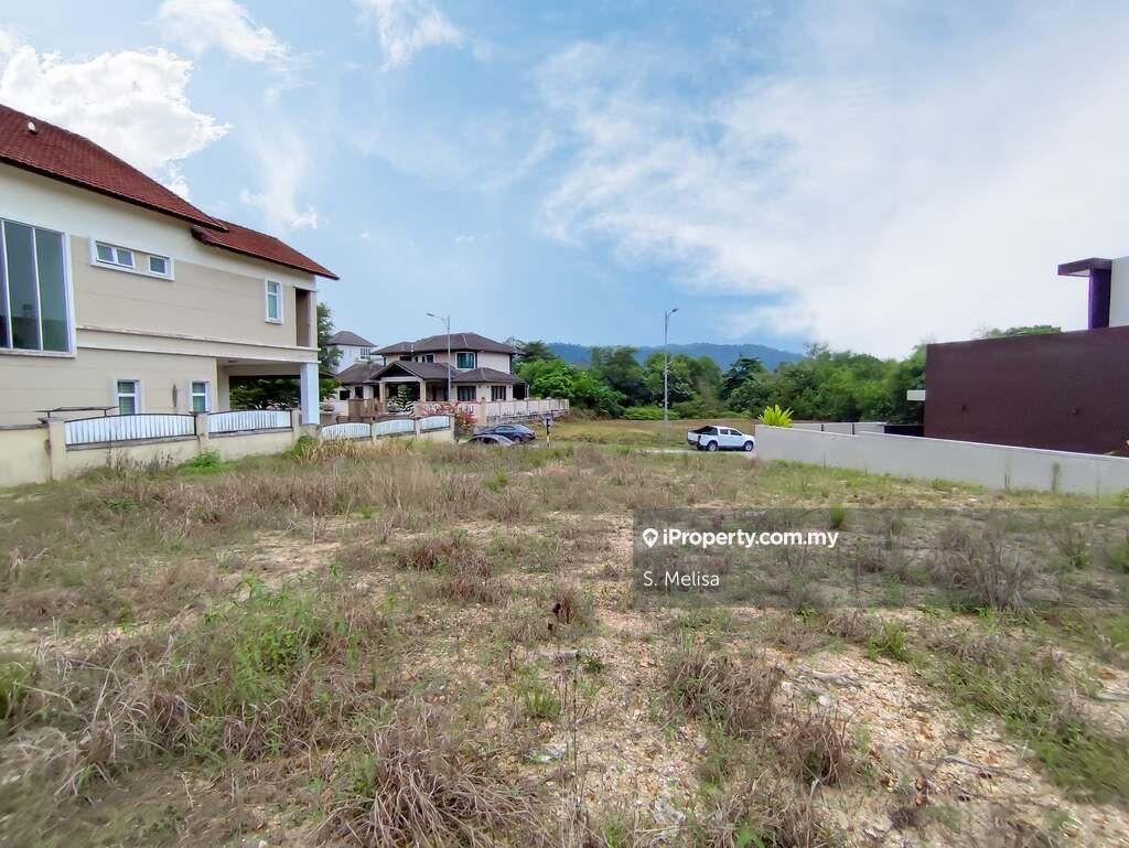 Tanah Kediaman untuk Dijual di Bandar Seri Putra, Bangi oleh S. Melisa - iProperty.com.my