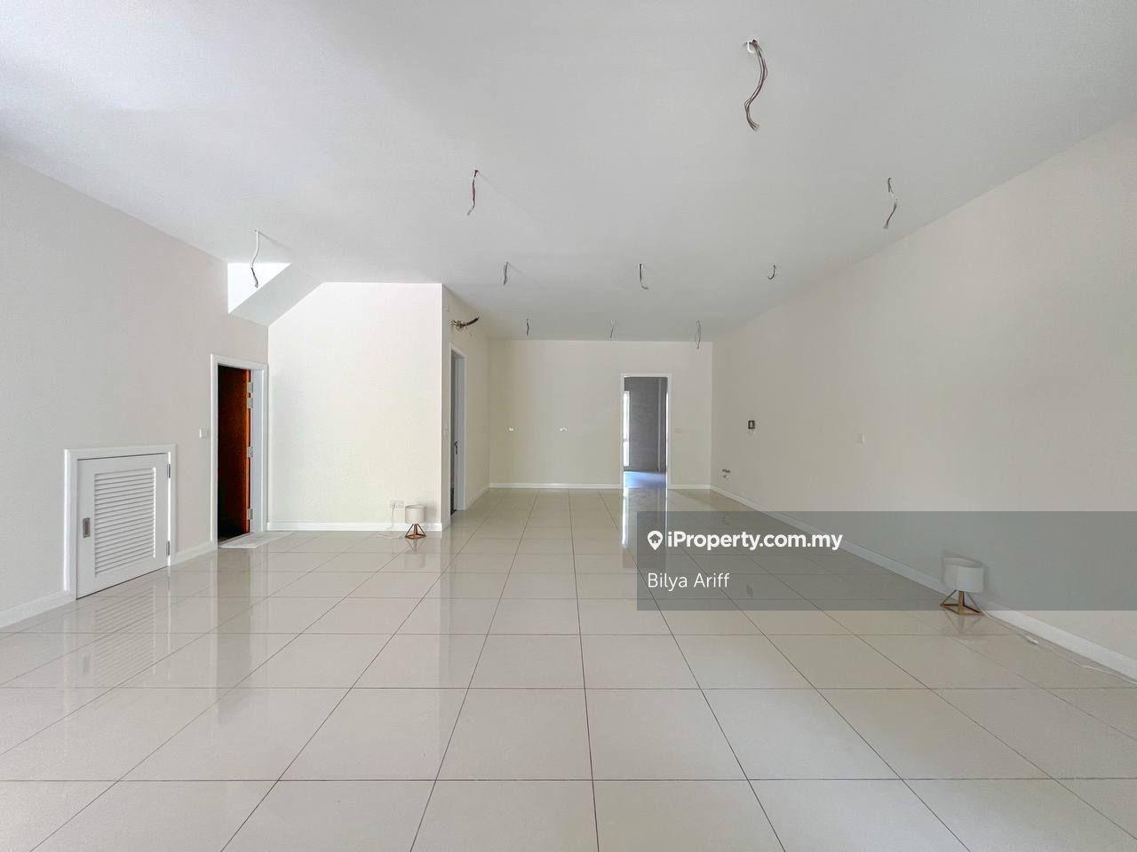 3-storey Terraced House for Sale in Mont Kiara, Kuala Lumpur by Bilya Ariff - iProperty.com.my
