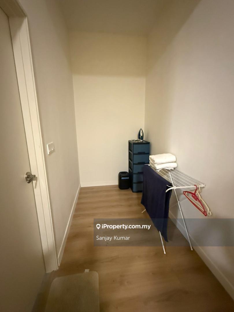 Rumah Bandar untuk Disewa di Sepang, Selangor oleh Sanjay Kumar - iProperty.com.my