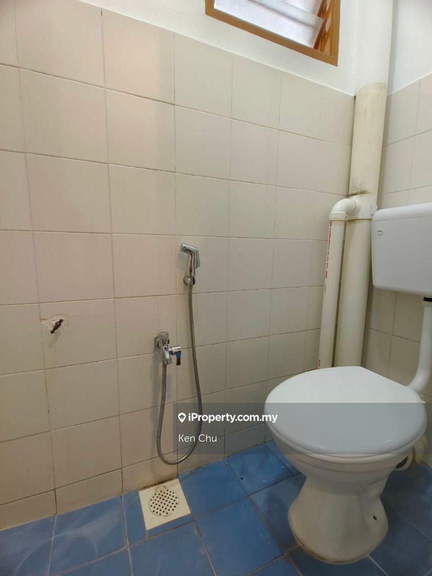 Flat for Sale in Pangsapuri Nusa Kurnia by Ken Chu - iProperty.com.my