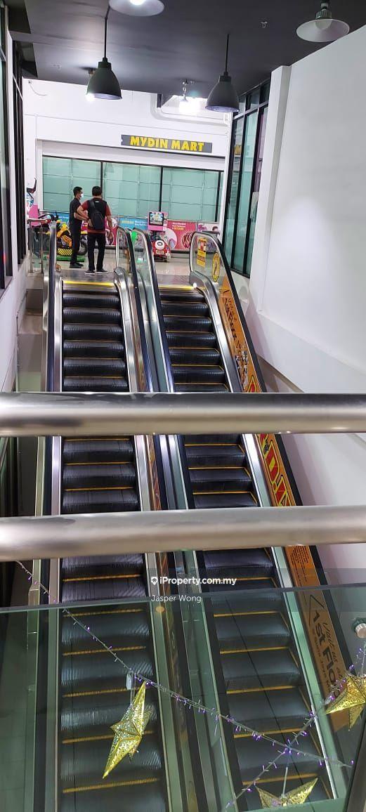 Retail-Space for Sale in Shah Alam, Shah Alam by Jasper Wong - iProperty.com.my