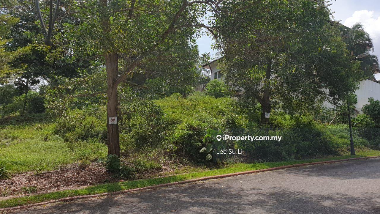 Banglo Tanah untuk Dijual di Country Heights Damansara, Kuala Lumpur oleh Lee Su Li - iProperty.com.my