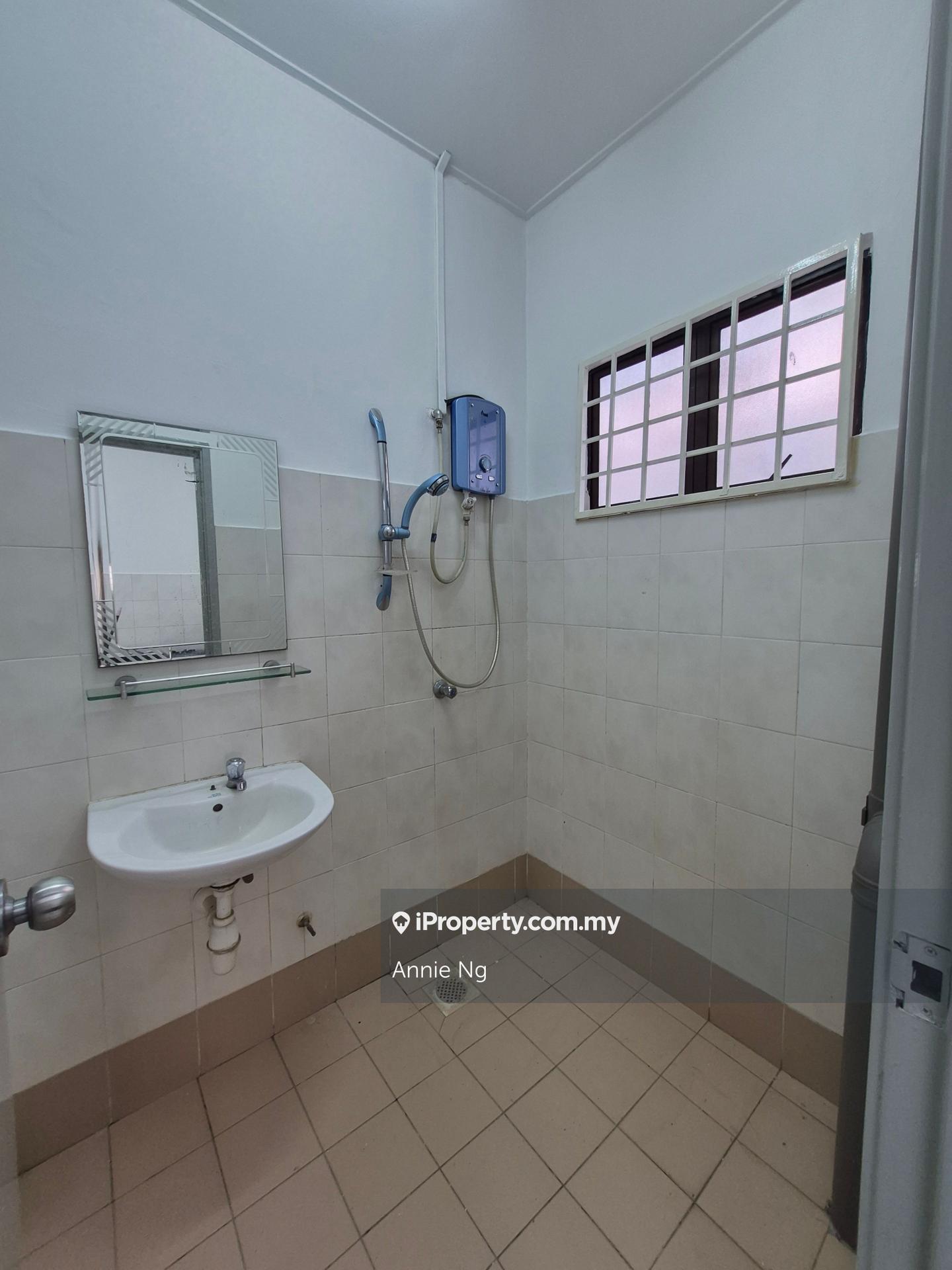 Pangsapuri untuk Disewa di Ixora oleh Annie Ng - iProperty.com.my