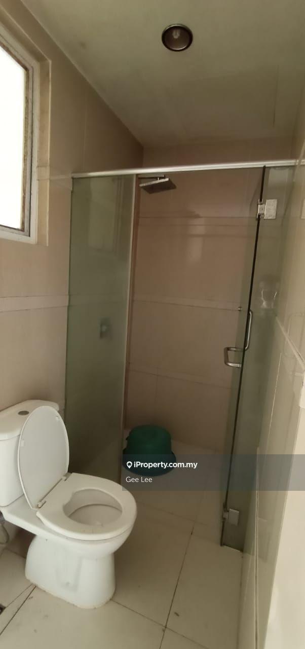 Kondominium untuk Dijual di Setapak Green oleh Gee Lee - iProperty.com.my