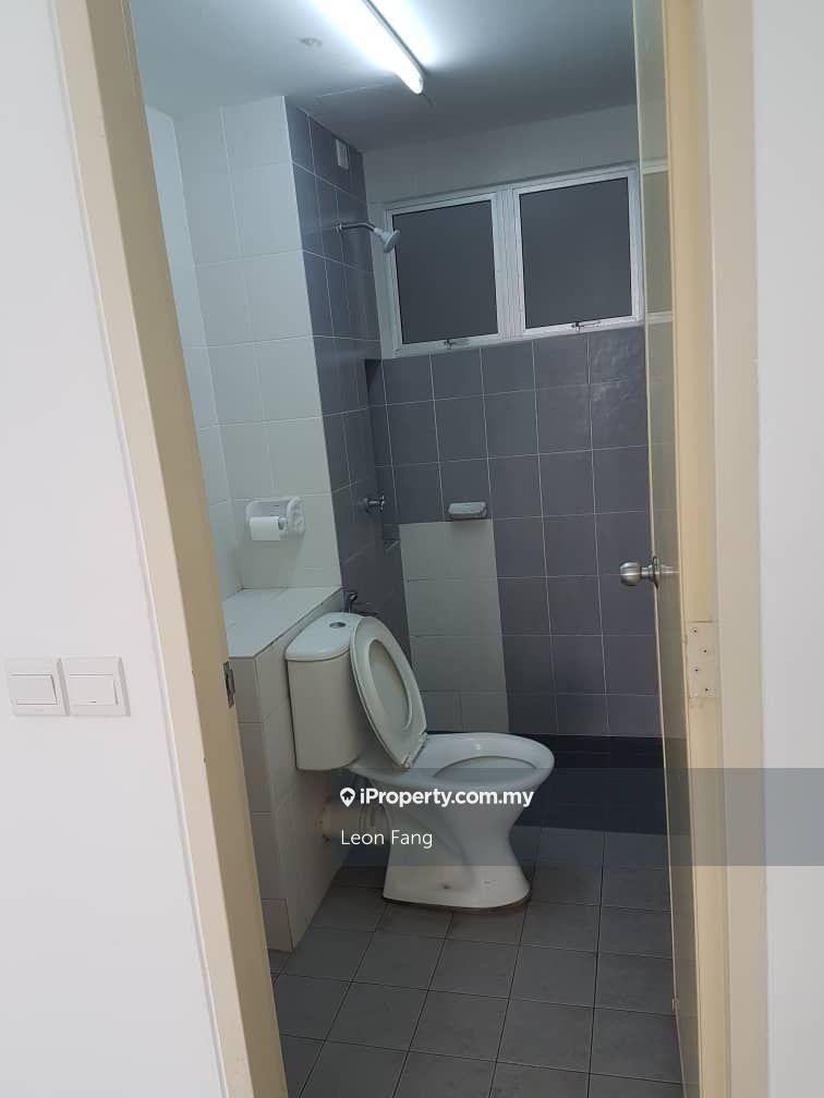 Pangsapuri untuk Dijual di Seri Intan Apartment oleh Leon Fang - iProperty.com.my