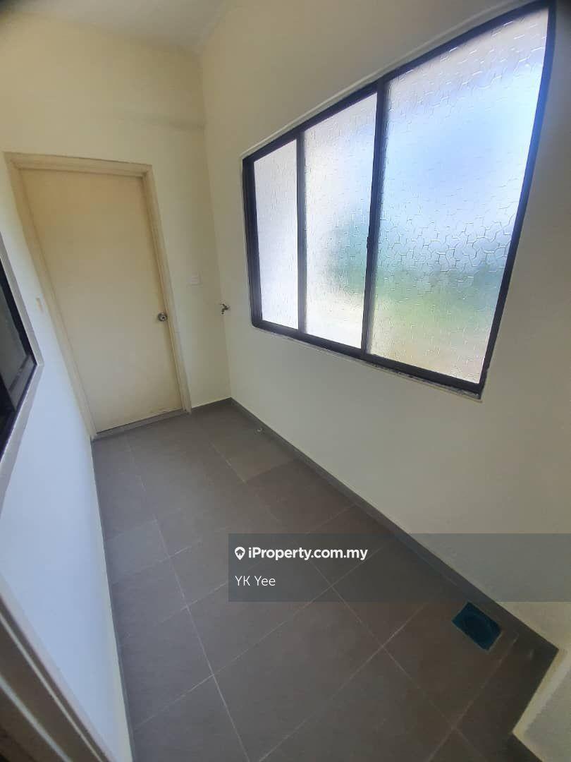 Kondominium untuk Dijual di Vista Komanwel C oleh YK Yee - iProperty.com.my