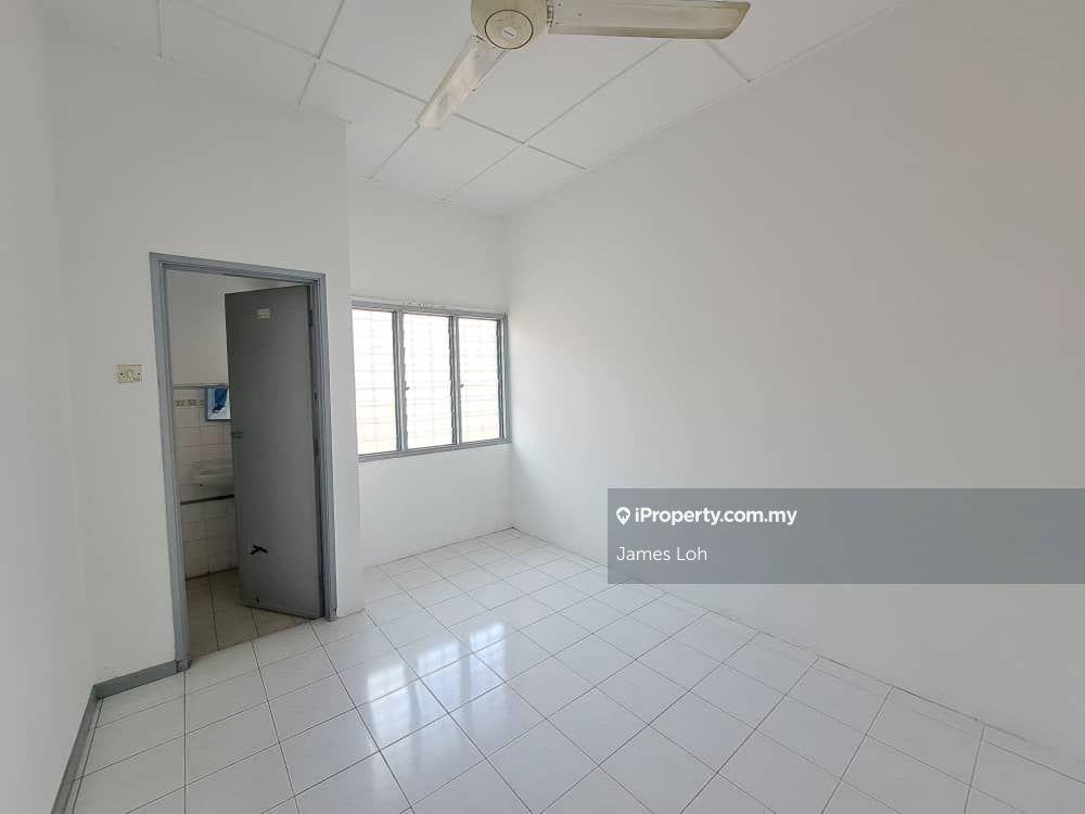 2-storey Terraced House for Sale in Usj 1, Subang Jaya by James Loh - iProperty.com.my