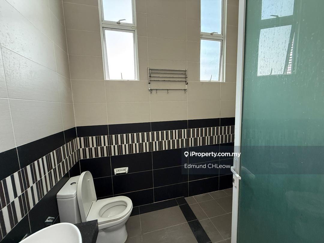 Rumah Berangkai 3 Tingkat untuk Disewa di Dolomite Templer, Rawang oleh Edmund CHLeow - iProperty.com.my