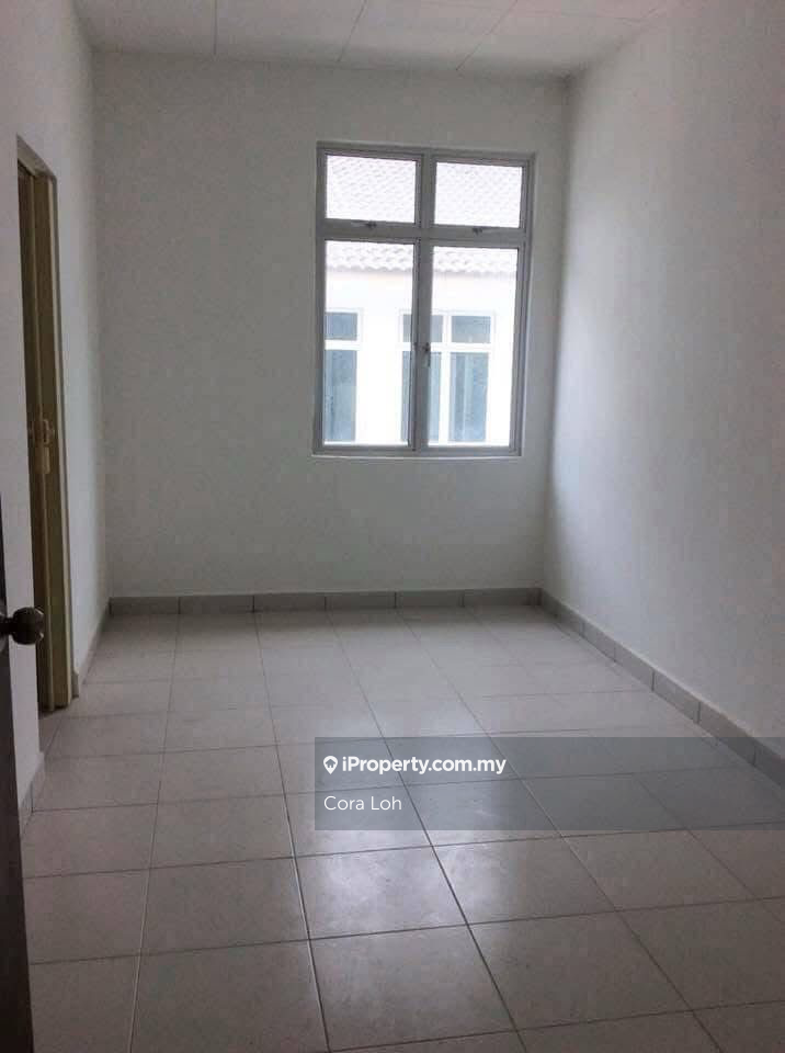 2-storey Terraced House for Sale in Taman Scientex Senai, Senai by Cora Loh - iProperty.com.my