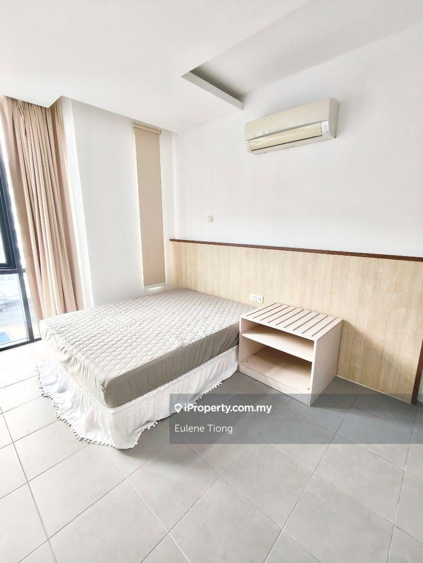 Condominium for Rent in Tribeca by Eulene Tiong - iProperty.com.my