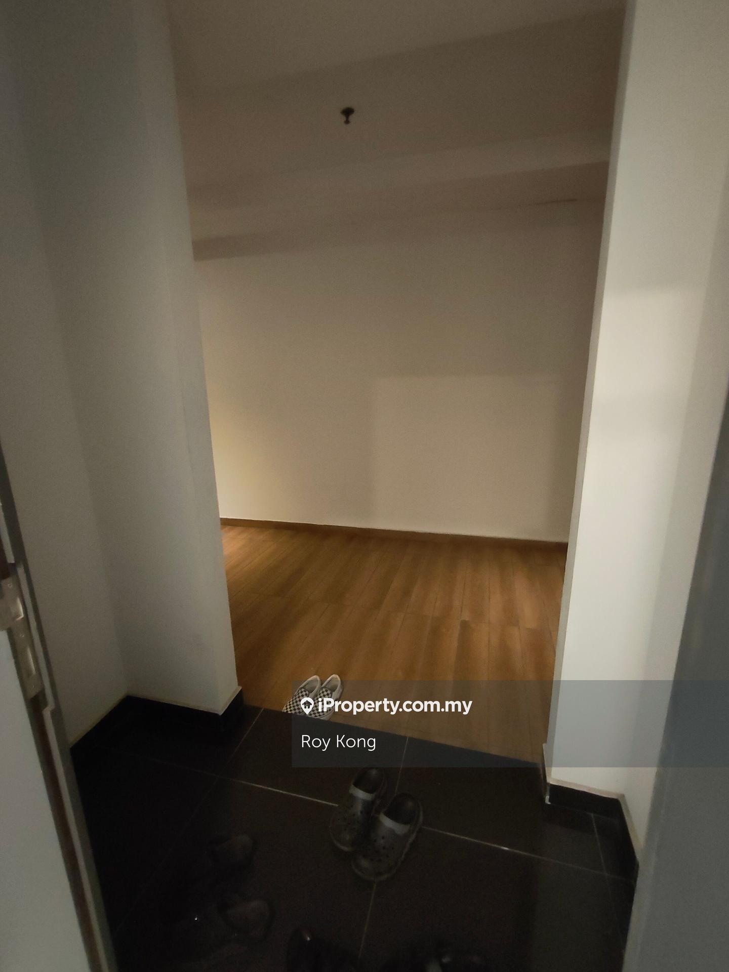 Service Residence for Rent in Studio Fourteen by Roy Kong - iProperty.com.my