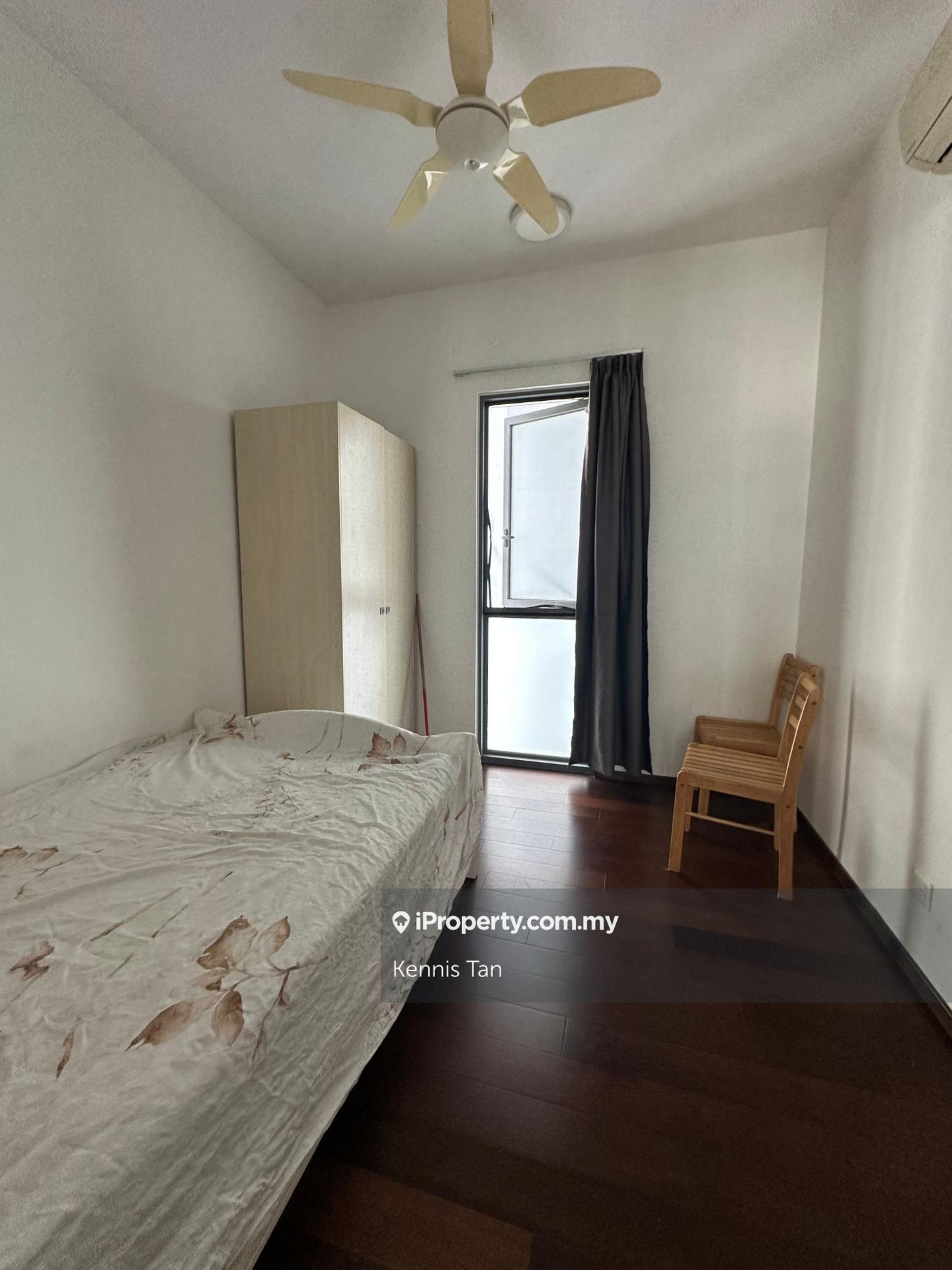 Condominium for Rent in The Breezeway by Kennis Tan - iProperty.com.my