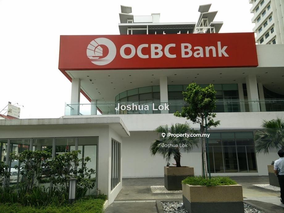 Office for Rent in BANDAR PUTERI, Puchong by Joshua Lok - iProperty.com.my