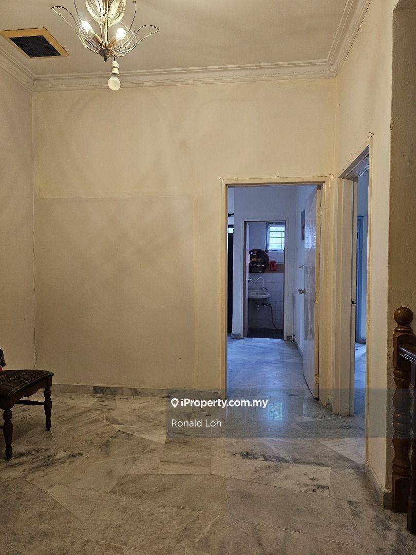 2-storey Terraced House for Sale in Bandar Baru Sungai Long, Kajang by Ronald Loh - iProperty.com.my