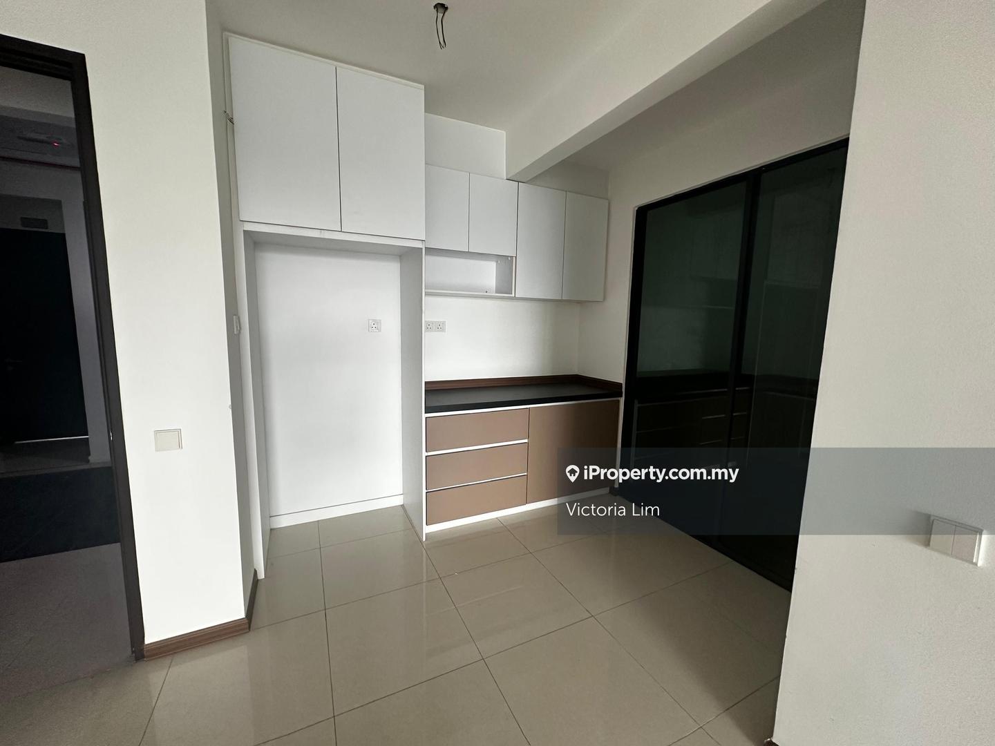 Condominium for Sale in Mulberi by Victoria Lim - iProperty.com.my