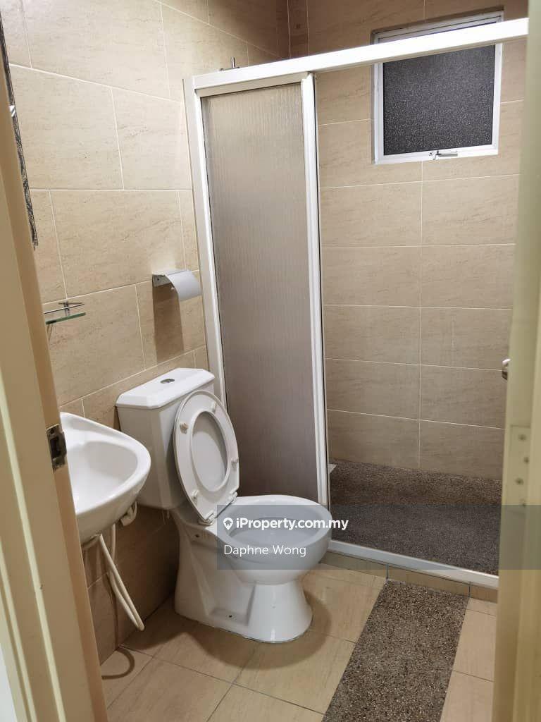 Residensi Servis untuk Dijual di Kuchai Avenue oleh Daphne Wong - iProperty.com.my