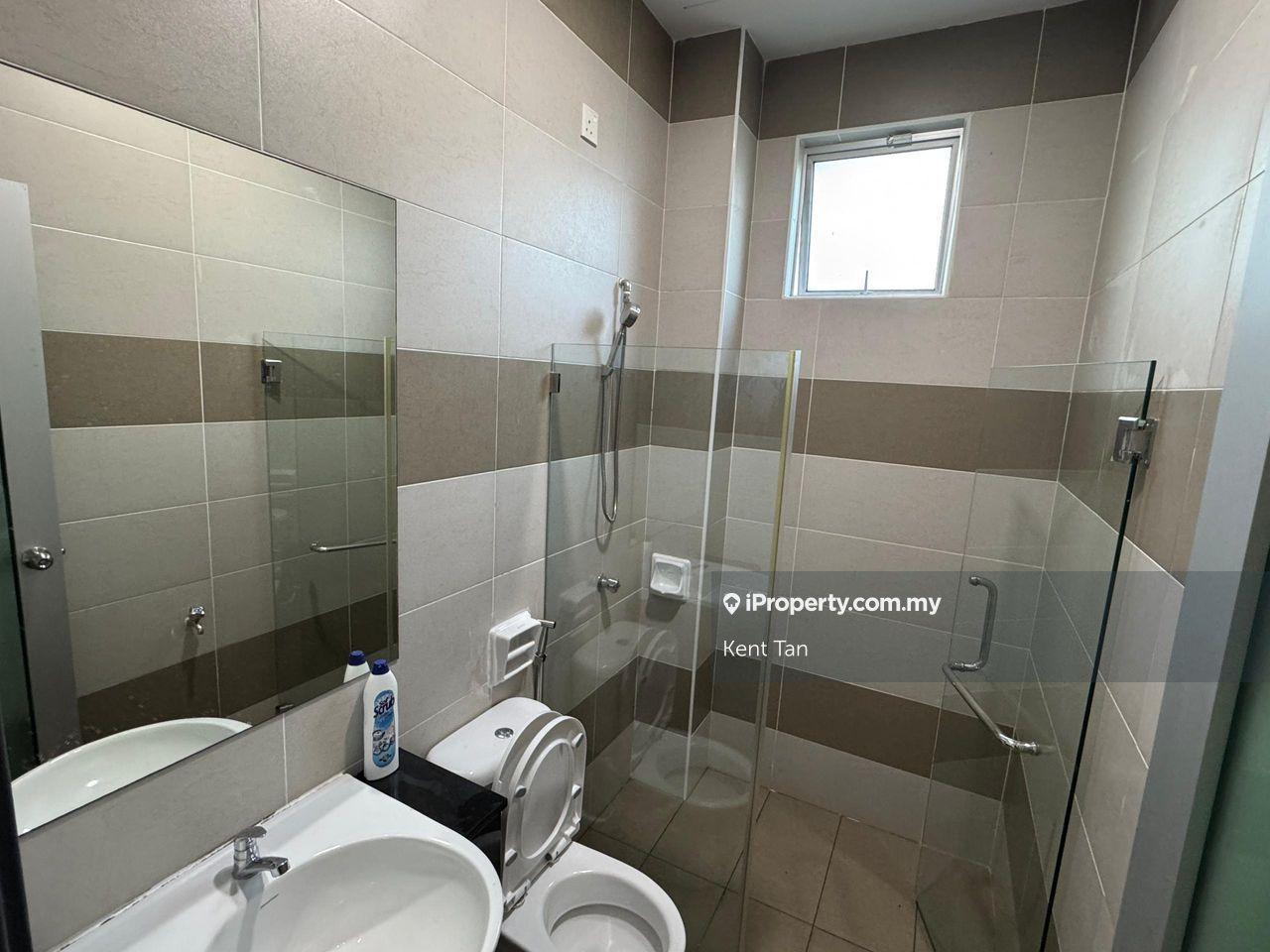 Bungalow House for Rent in Kulai, Johor by Kent Tan - iProperty.com.my