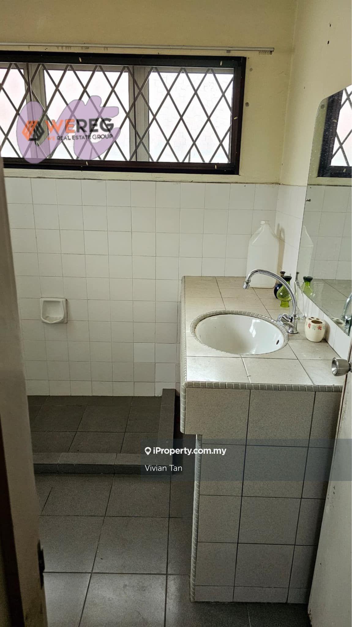 Bungalow Land for Sale in Taman Hijau, Rawang by Vivian Tan - iProperty.com.my