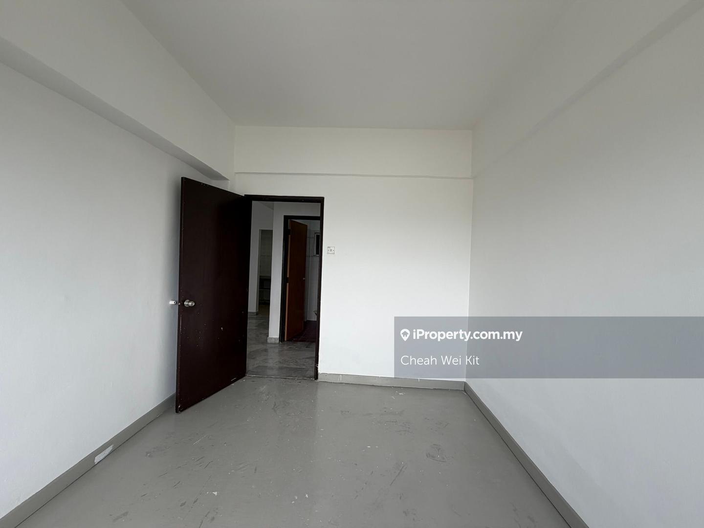 Kondominium untuk Disewa di Sri Permata oleh Cheah Wei Kit - iProperty.com.my