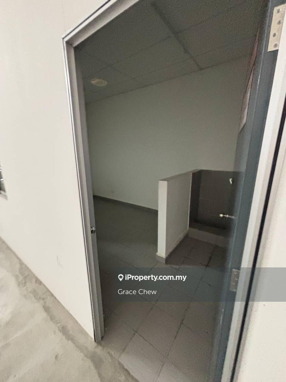 Kilang Teres untuk Disewa di Desa 88 Industrial Park, Ulu Tiram oleh Grace Chew - iProperty.com.my