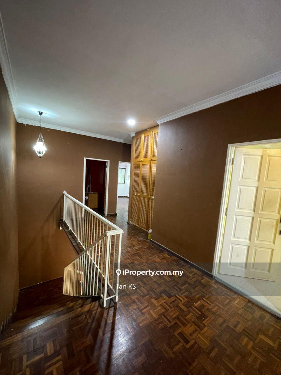 2-storey Terraced House for Sale in Taman Palm Grove, Klang by Tan KS - iProperty.com.my