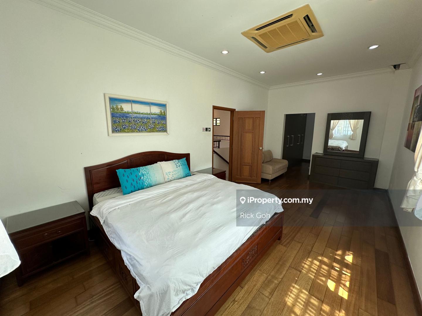 Banglo untuk Dijual di Batu Feringghi, Penang oleh Rick Goh - iProperty.com.my