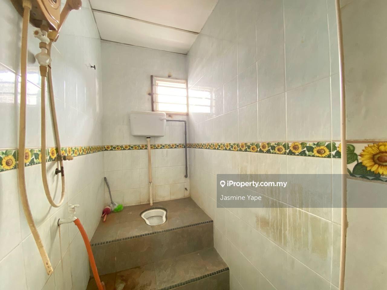 Retail-Office for Sale in Sunwaymas Commercial Centre, Petaling Jaya by Jasmine Yap - iProperty.com.my