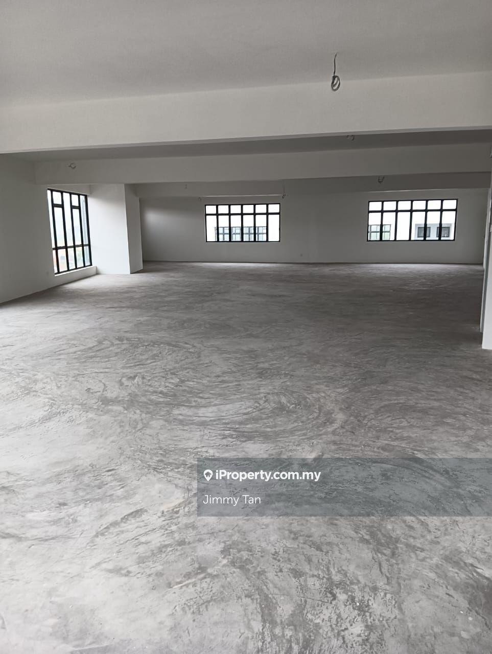 Kedai untuk Disewa di Bandar Seri Coalfields, Ijok oleh Jimmy Tan - iProperty.com.my