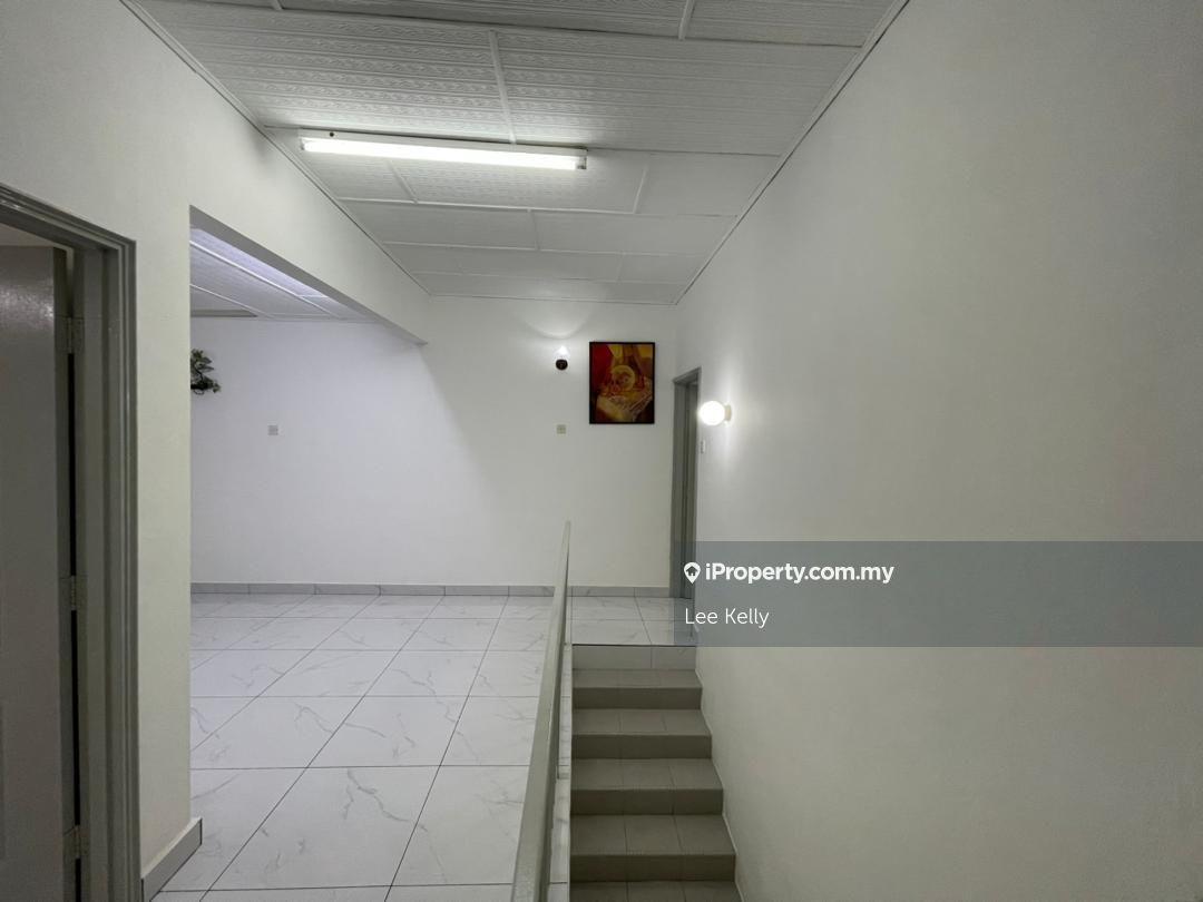 2-storey Terraced House for Sale in SS 3, Taman Universiti, Petaling Jaya by Lee Kelly - iProperty.com.my