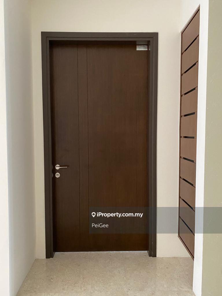 Kondominium untuk Dijual di WANGSA 9 RESIDENCY oleh PeiGee - iProperty.com.my