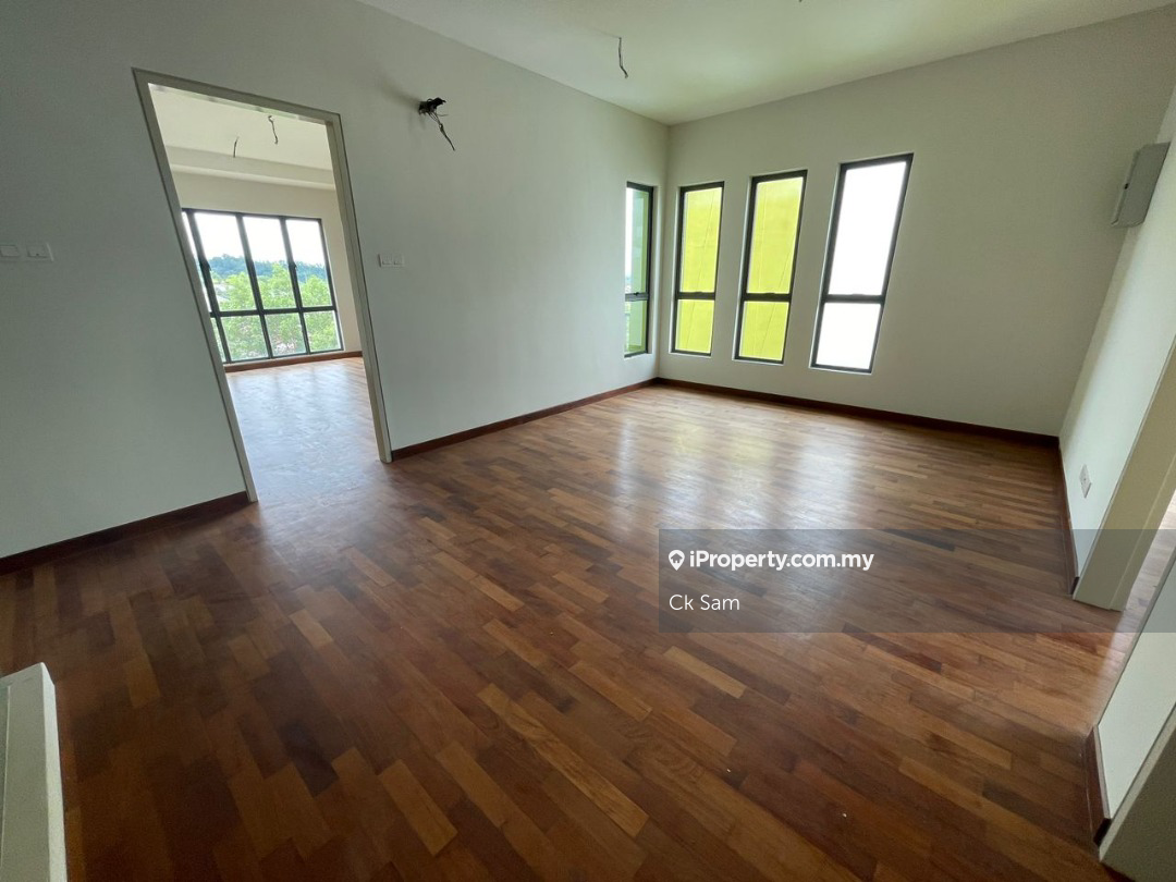 Bungalow House for Sale in The Rise, Kota Emerald, Rawang, Rawang by Ck Sam - iProperty.com.my