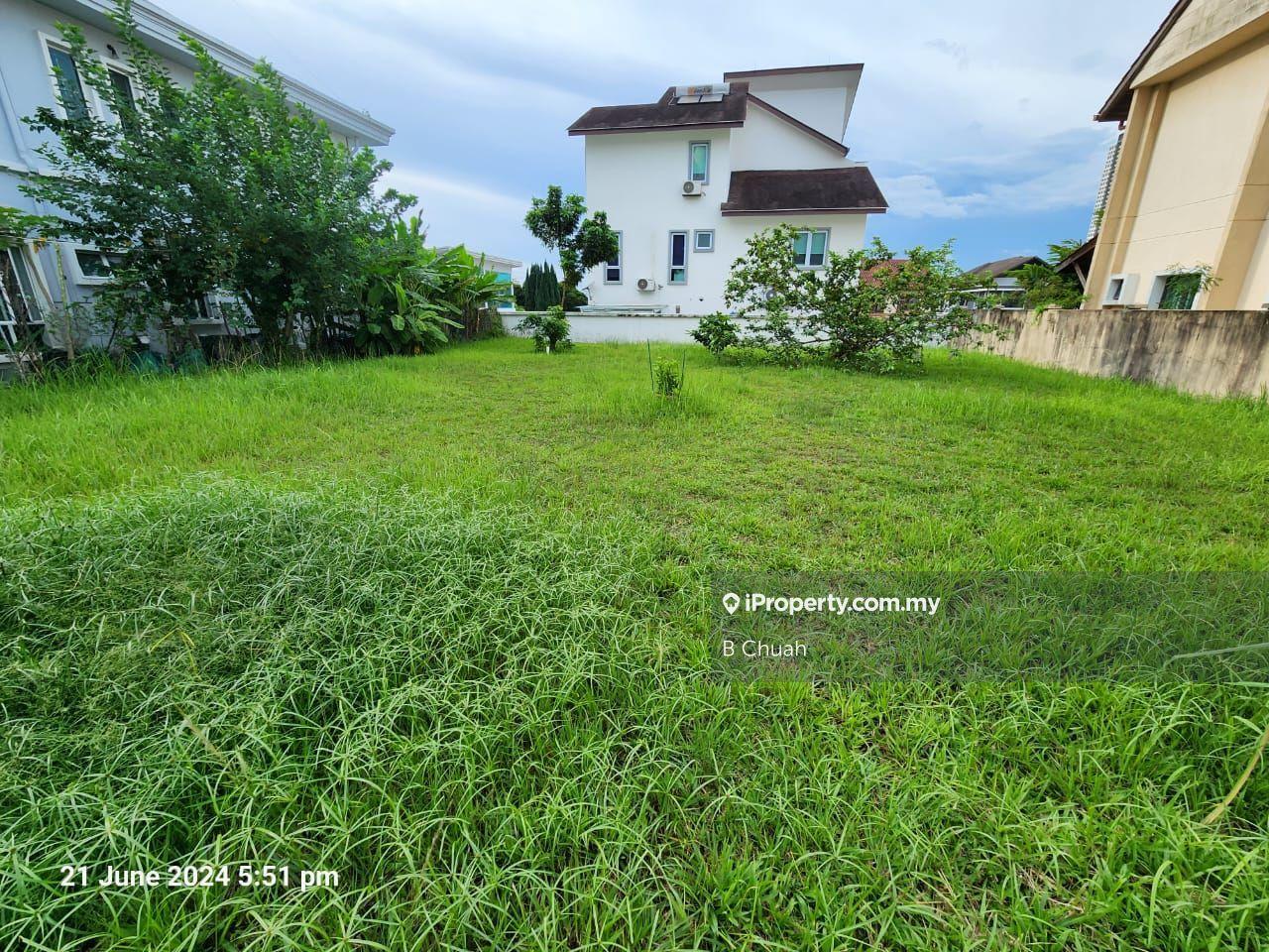 Banglo Tanah untuk Dijual di Subang Heights, Subang Jaya oleh B Chuah - iProperty.com.my