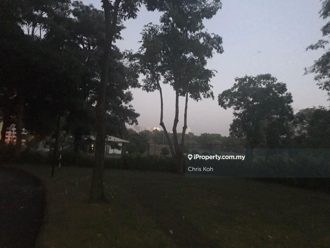 Kondominium untuk Dijual di The Straits View Condominium oleh Chris Koh - iProperty.com.my