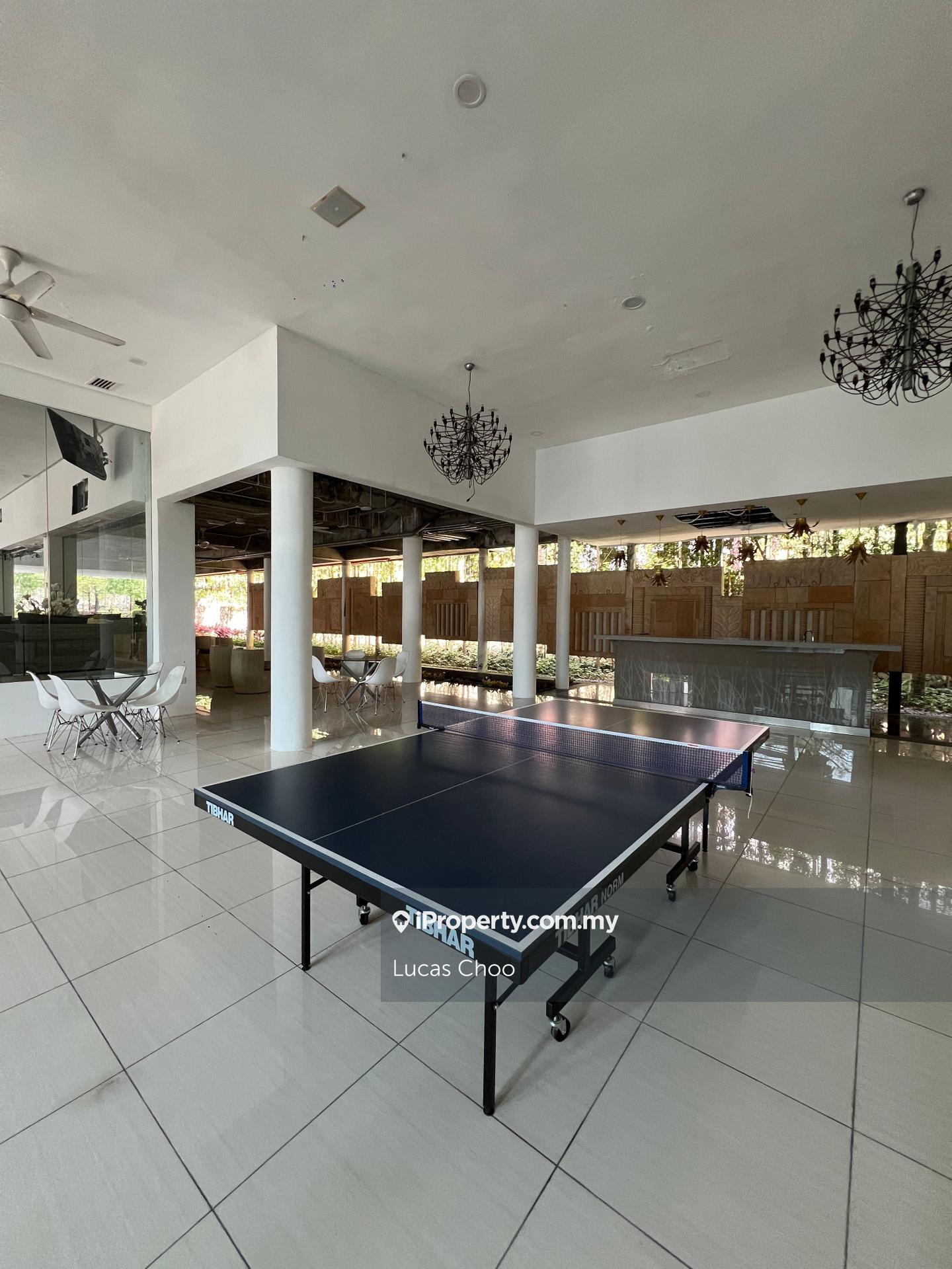 Townhouse for Sale in Sunway Montana, Desa Melawati, Setapak by Lucas Choo - iProperty.com.my