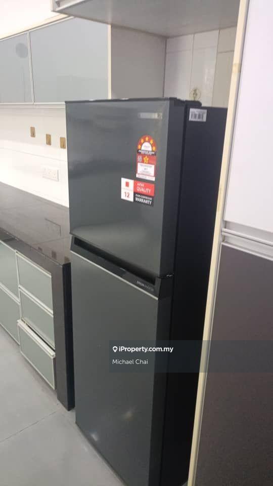 Rumah Berkembar untuk Disewa di Laman Grandview, Puchong oleh Michael Chai - iProperty.com.my