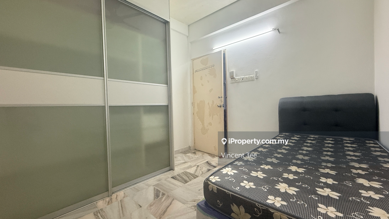 Rumah Bandar untuk Disewa di Taman Cahaya, Ampang oleh Vincent Tee - iProperty.com.my