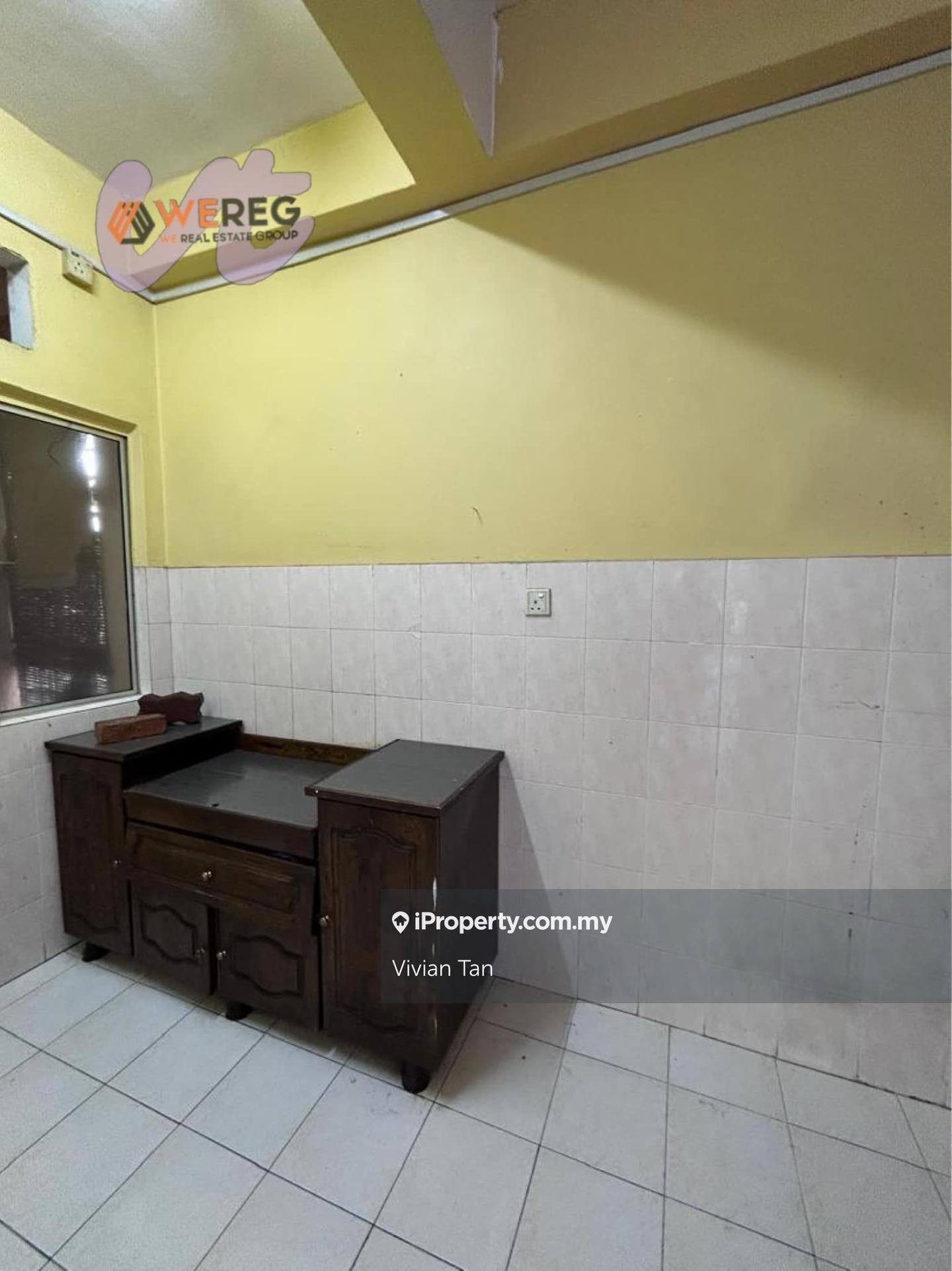 Apartment for Sale in Vista Indah Putra by Vivian Tan - iProperty.com.my