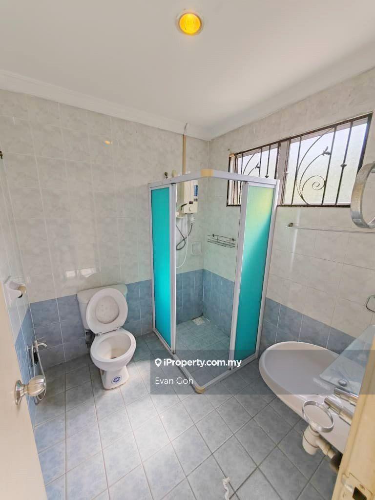 Rumah Berkembar untuk Dijual di Bandar Bukit Puchong 2, Puchong oleh Evan Goh - iProperty.com.my