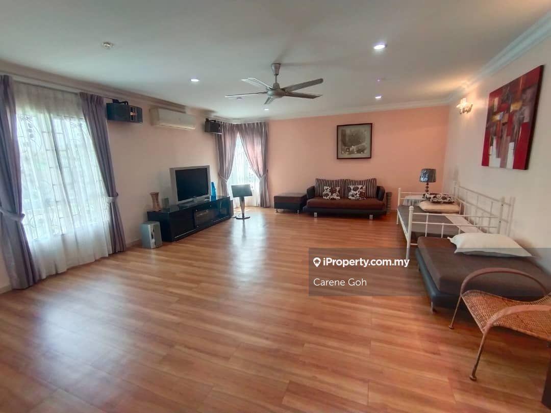 Bungalow House for Sale in Taman Templer Saujana, Rawang by Carene Goh - iProperty.com.my