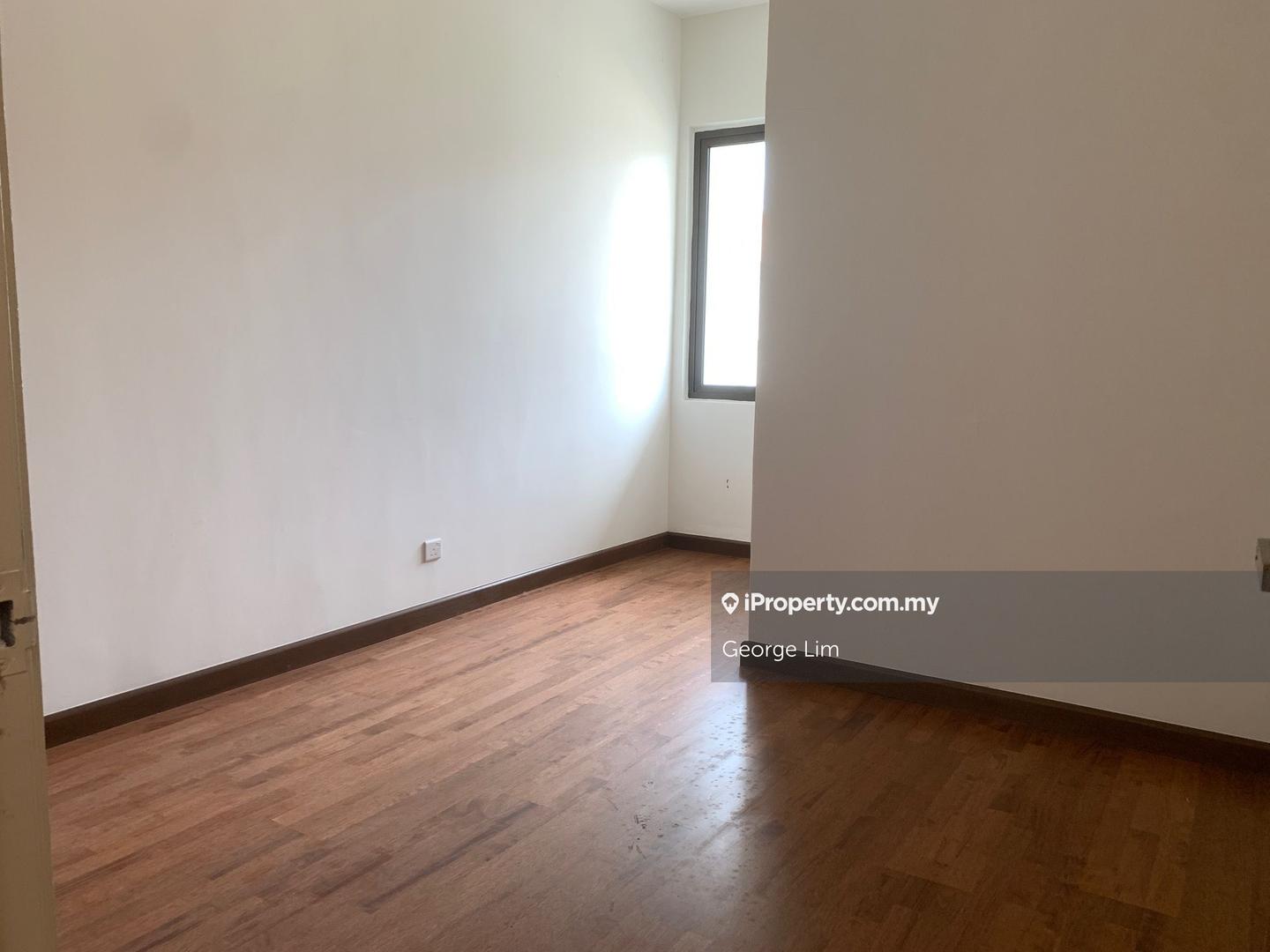 Rumah Berangkai 2 Tingkat untuk Dijual di BK7 Rimbun Puchong, Bandar Kinrara oleh George Lim - iProperty.com.my