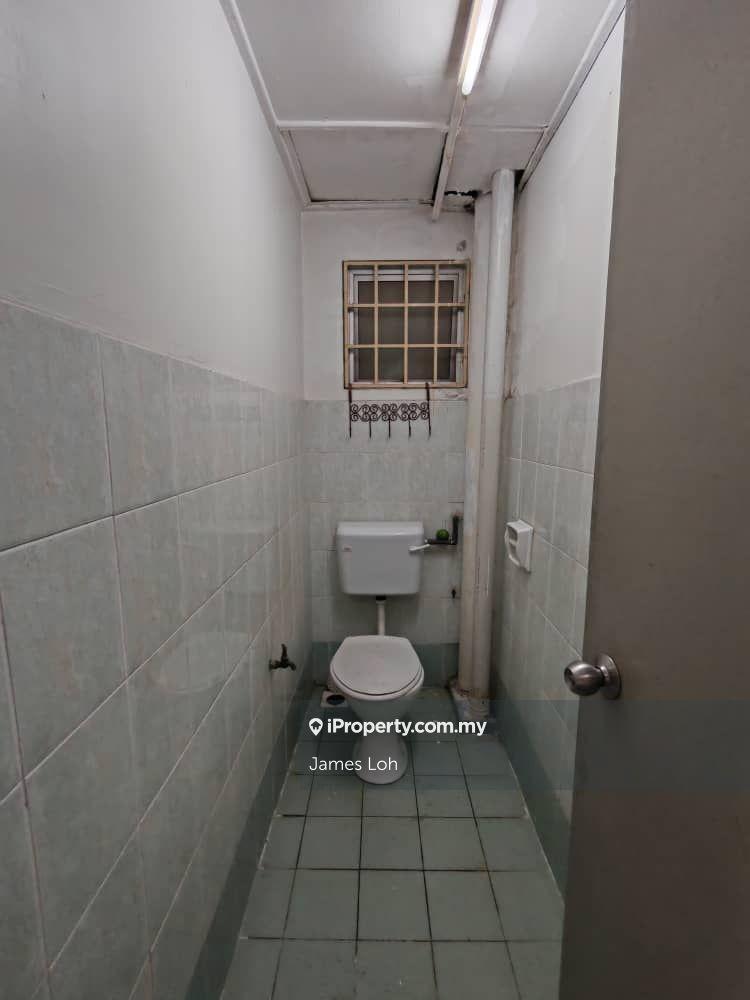 Apartment for Sale in Starville by James Loh - iProperty.com.my