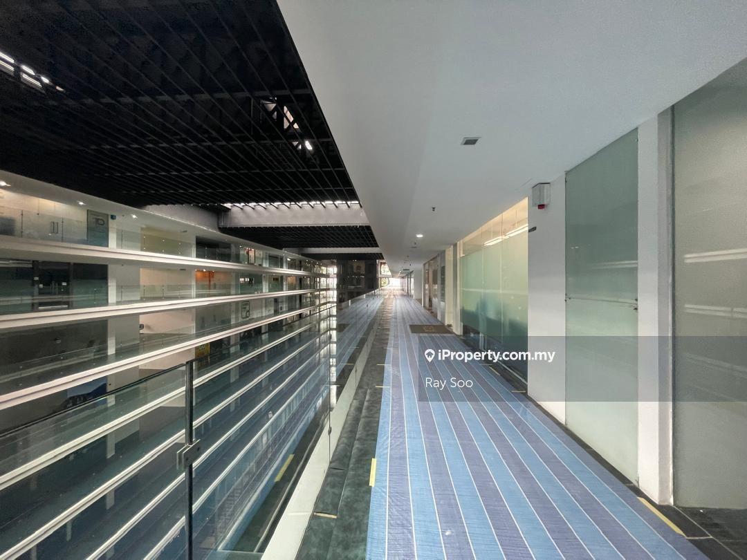 Pejabat-Runcit untuk Disewa di alan USJ 25/1B, Subang Jaya oleh Ray Soo - iProperty.com.my