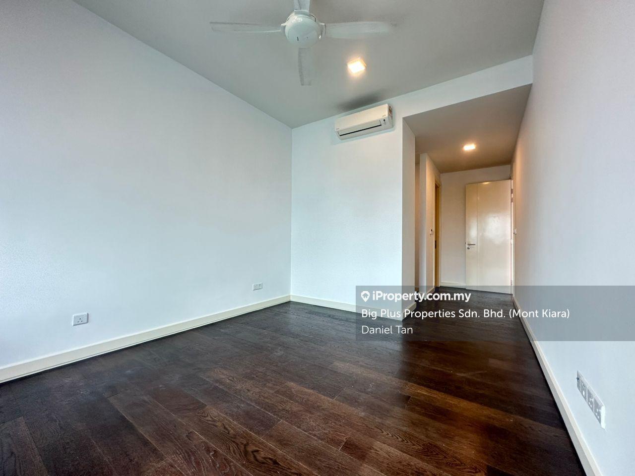 Condominium for Sale in One Central Park by Daniel Tan - iProperty.com.my