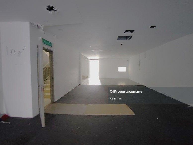 Office for Sale in Bandar Sri Permaisuri, Cheras by Rain Tan - iProperty.com.my