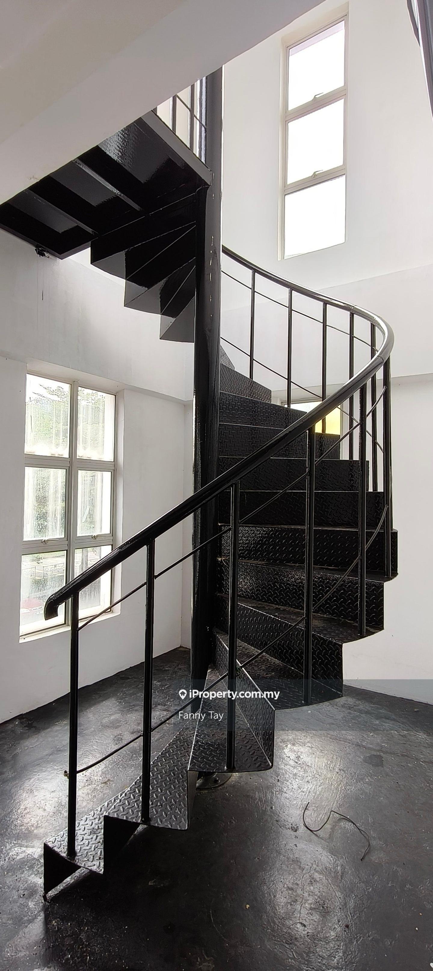 Kedai untuk Disewa di Saujana Puchong, Puchong oleh Fanny Tay - iProperty.com.my