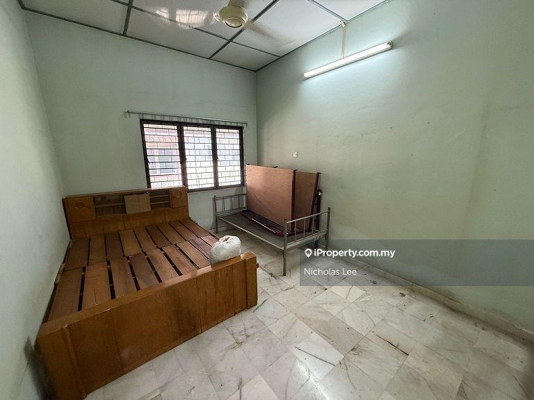 Rumah Berkembar untuk Dijual di Taman Star, Ipoh oleh Nicholas Lee - iProperty.com.my