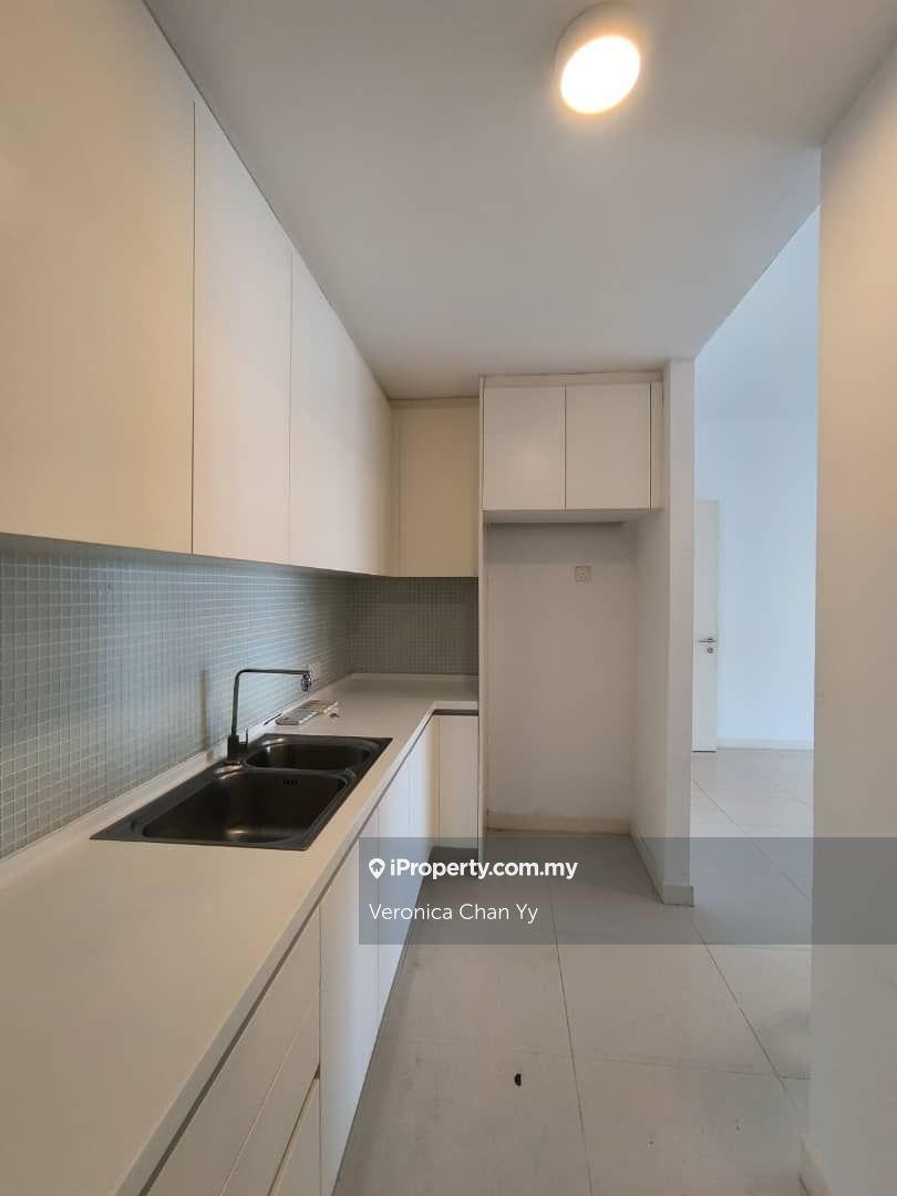 Service Residence for Sale in G Residence by Veronica Chan Yy - iProperty.com.my